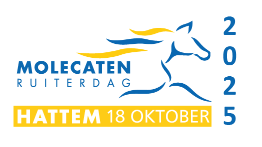 Logo_Ruiterdag 2025