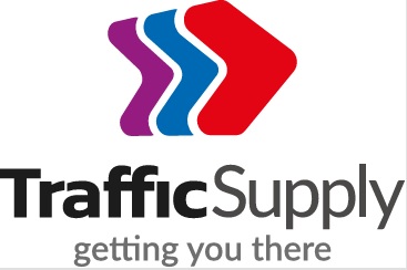 Trafficsupply new