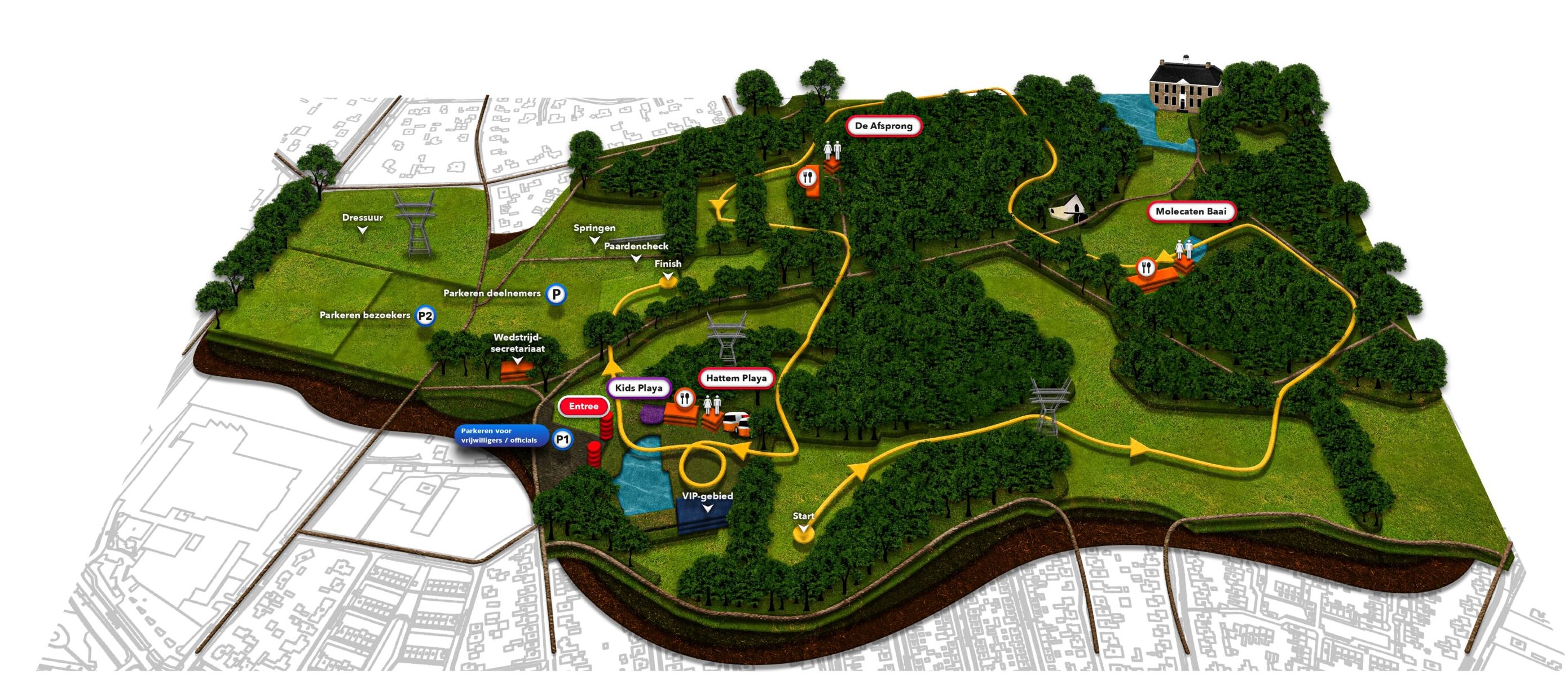 Plattegrond_Groot_ruiterdag2024