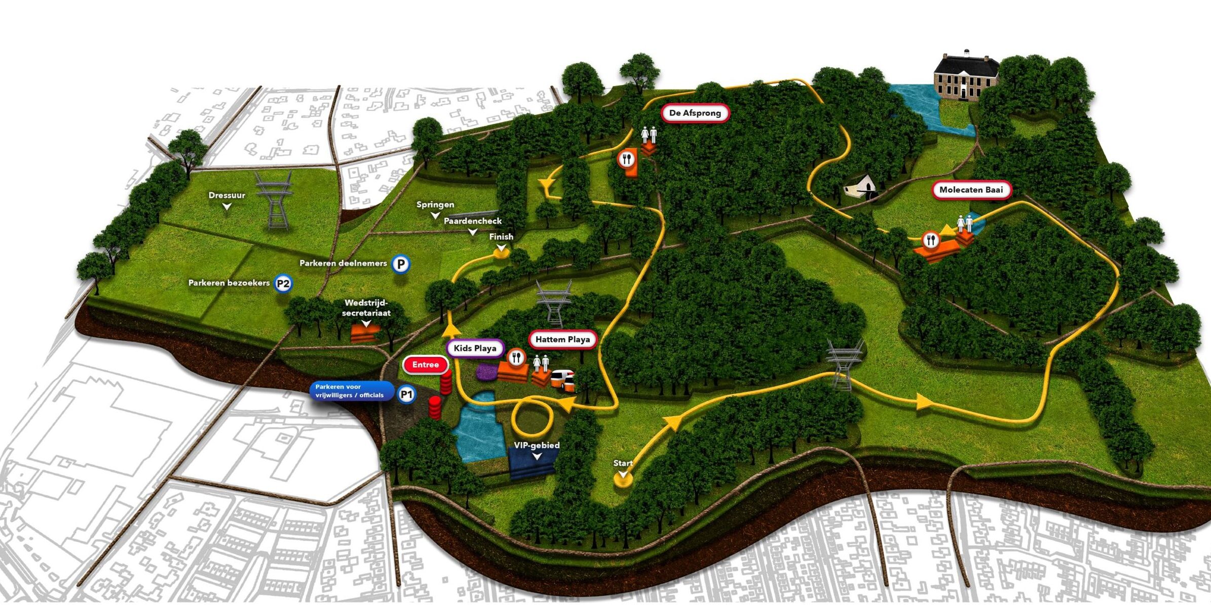 Plattegrond_Groot_ruiterdag2024